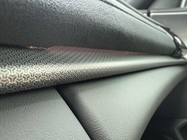 Certified 2023 Acura RDX AWD w/ A-Spec & Advance Pkg image 45