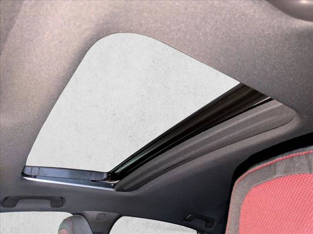 Used 2022 Honda Civic Si image 17