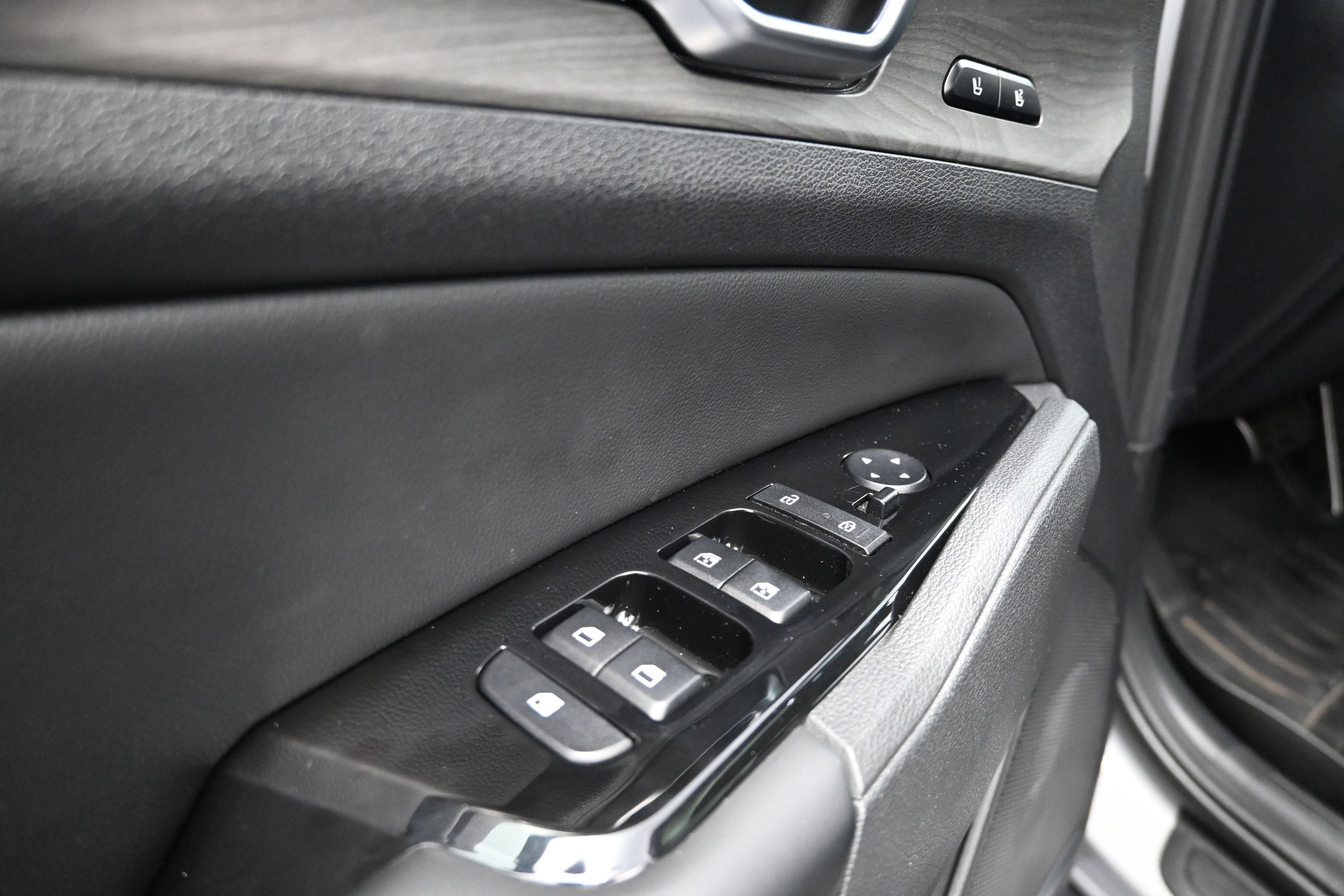 Used 2023 Kia Sportage X-Pro Prestige AWD/4WD image 28