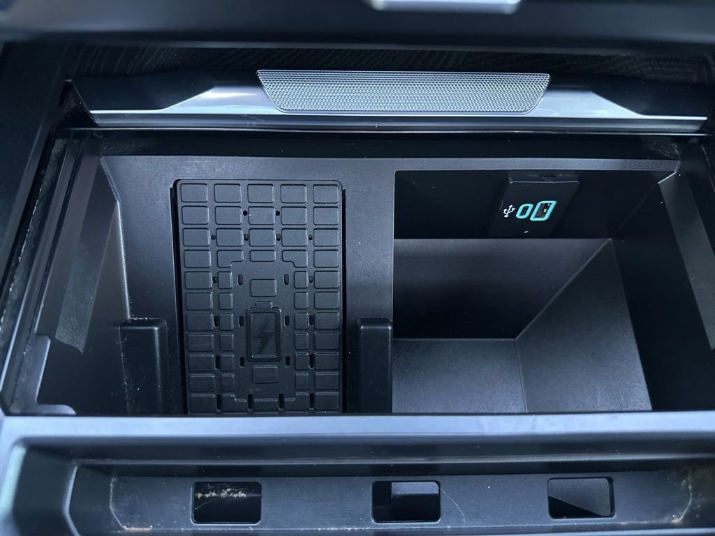 Used 2024 Ford F250 Platinum image 34