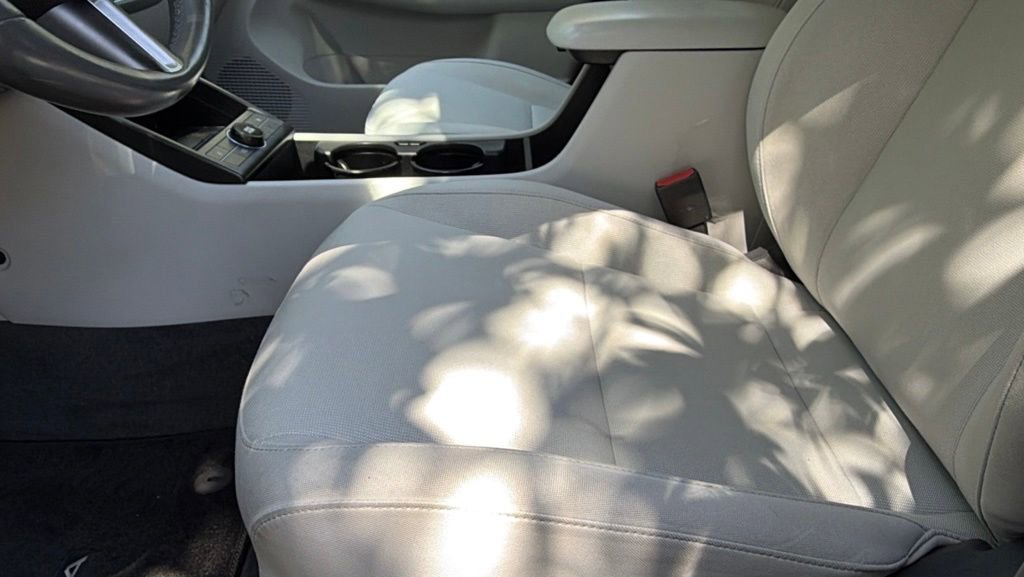 Used 2024 Hyundai Kona SEL w/ Convenience Package FWD image 19