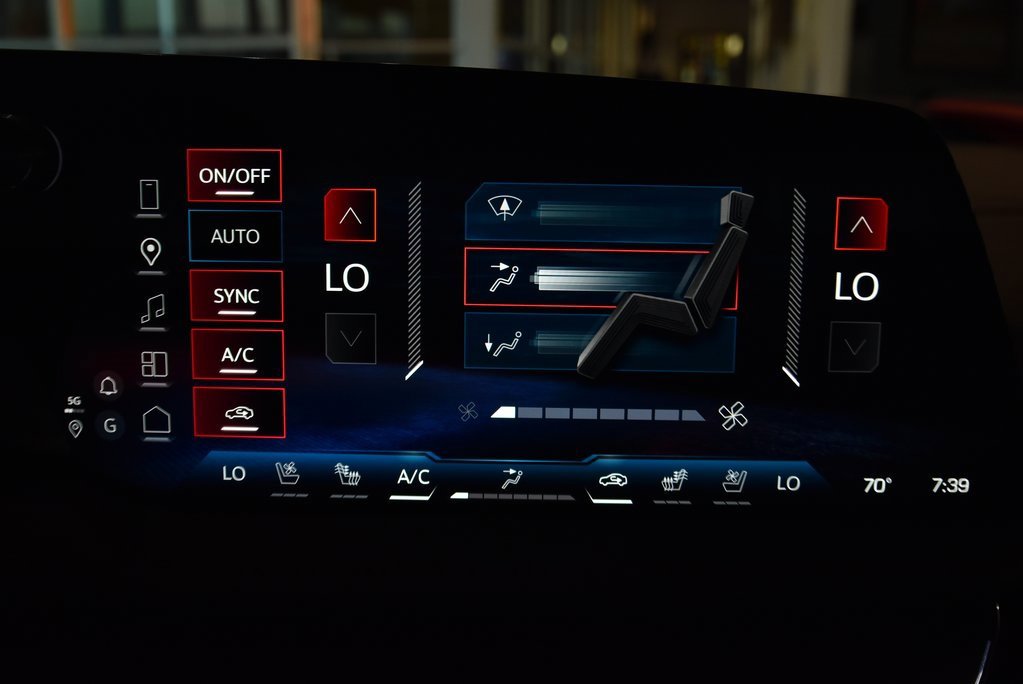 New 2026 Chevrolet Corvette Z06 image 19