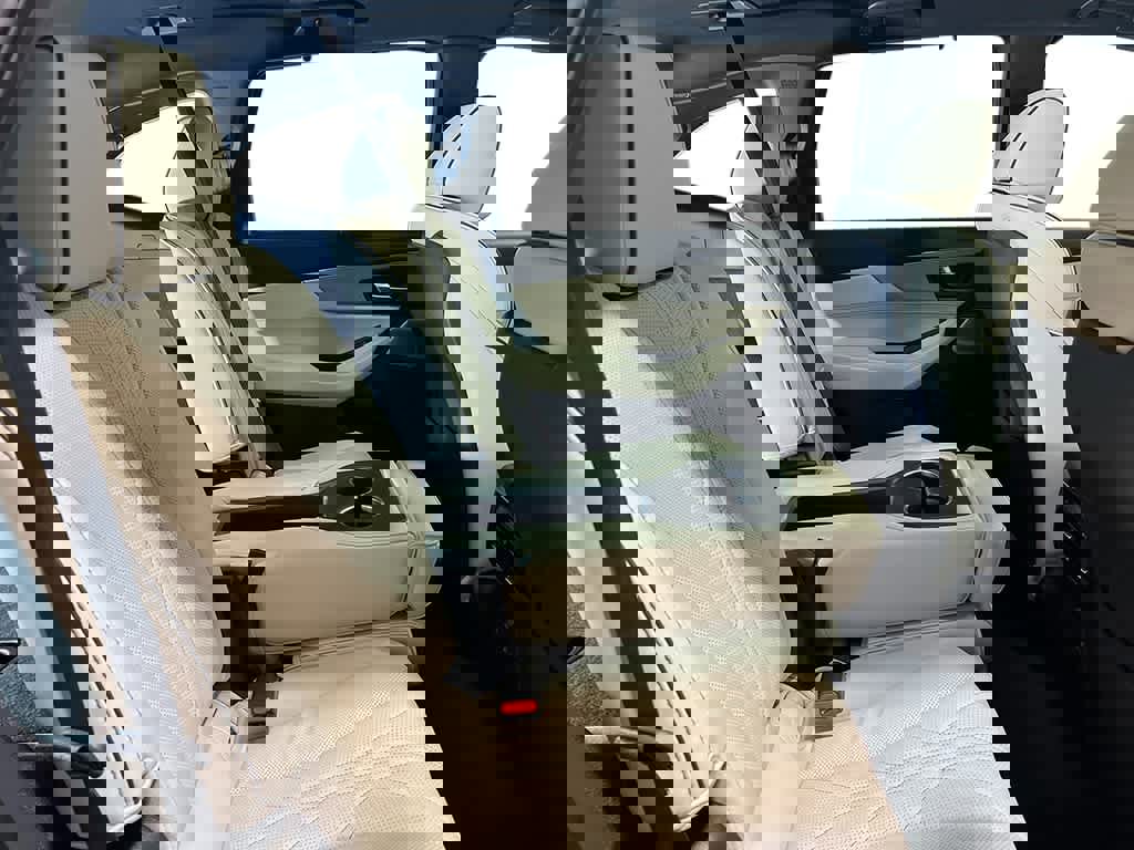 New 2026 Acura MDX A-Spec image 39