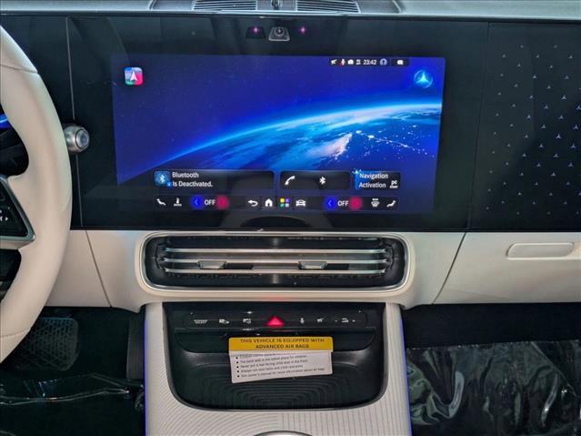 New 2026 Mercedes-Benz CLA 350 image 14