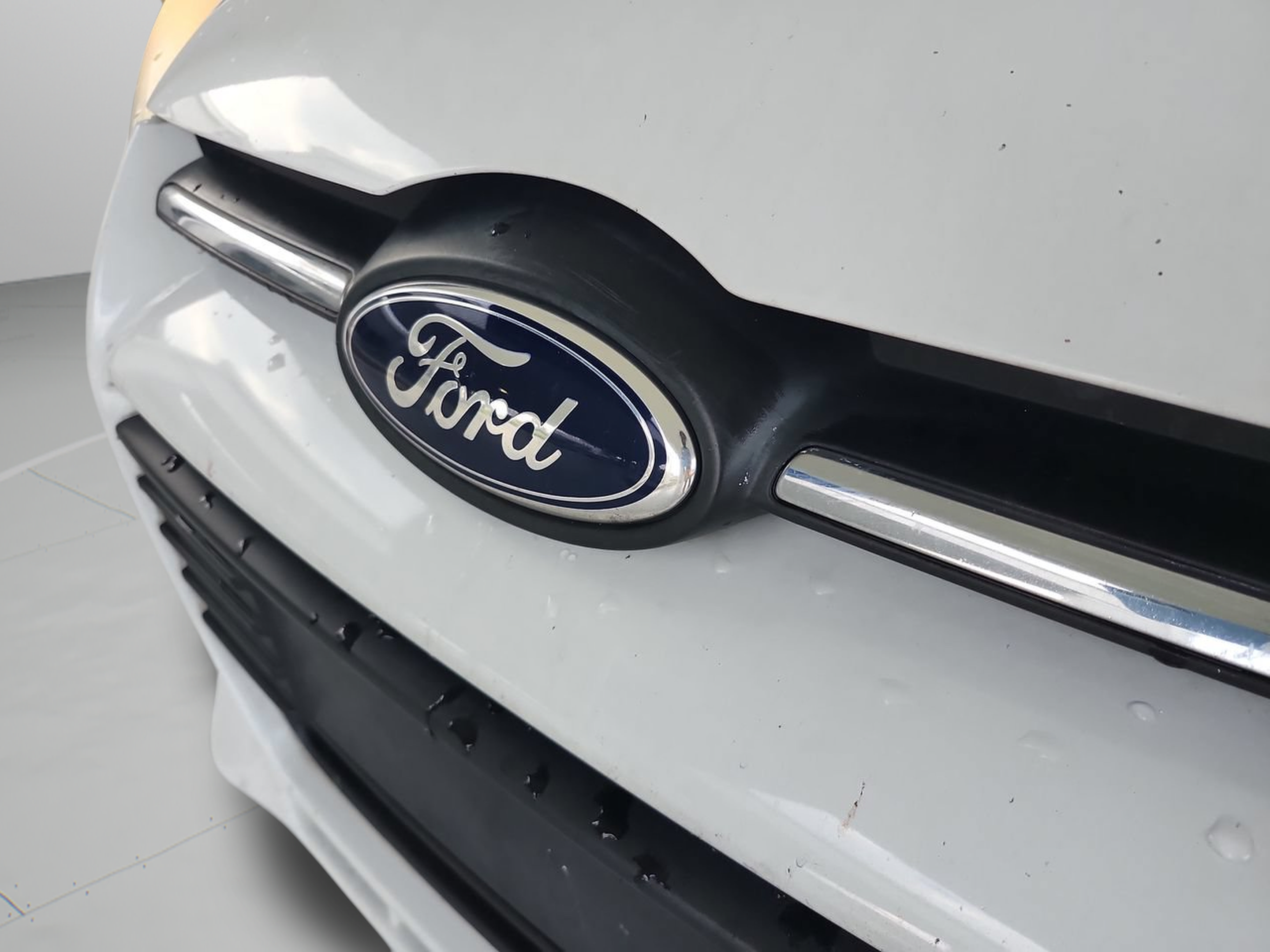 Used 2014 Ford Focus SE FWD image 26