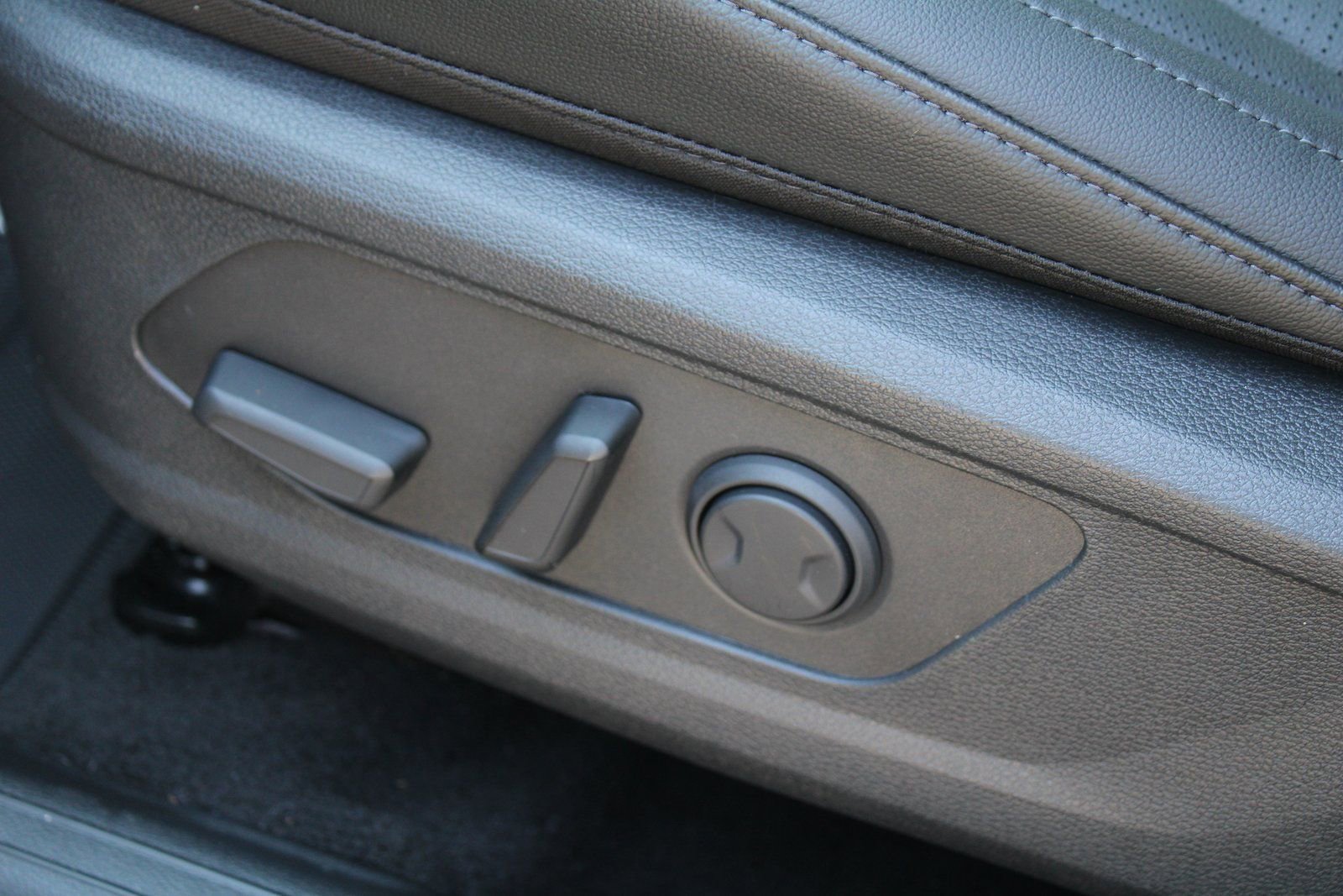 New 2026 Kia Sportage SX image 25