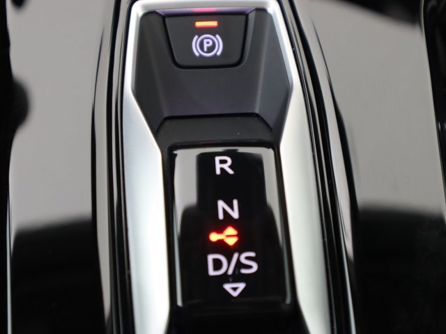 Certified 2025 Audi A5 Premium Plus w/ Premium Plus AWD/4WD image 20