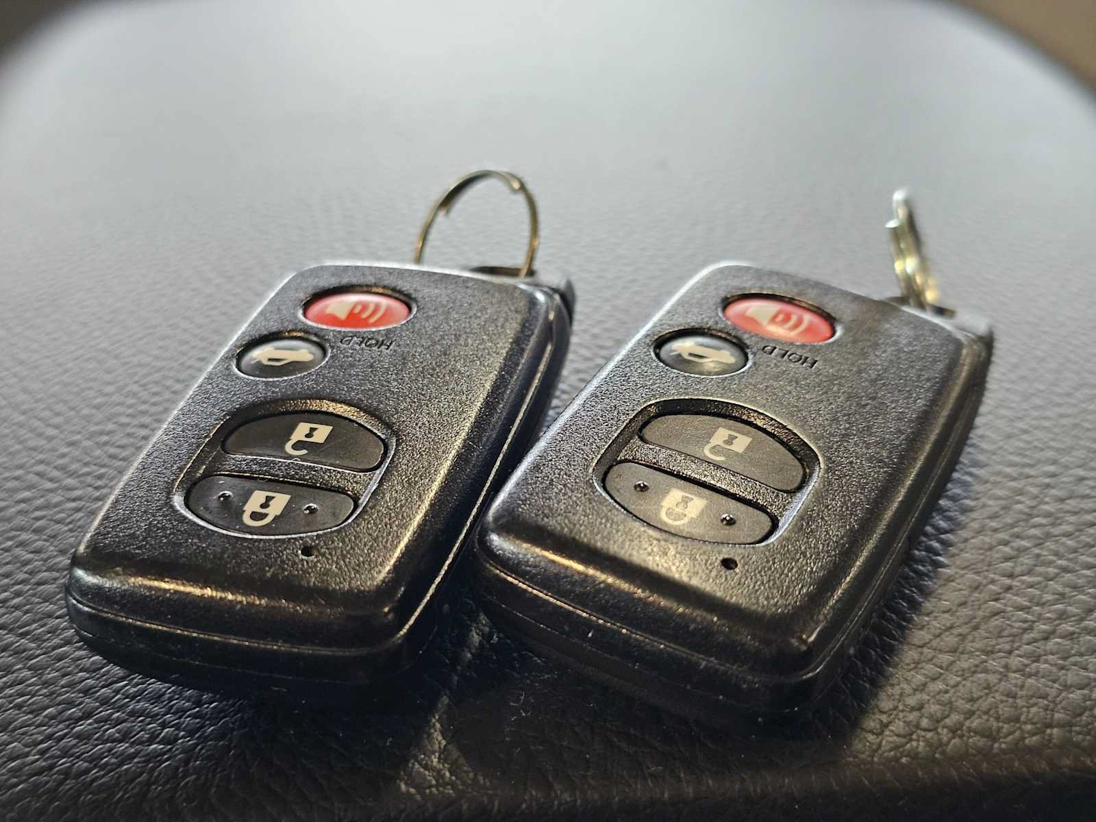 Used 2015 Subaru WRX Limited AWD/4WD image 37