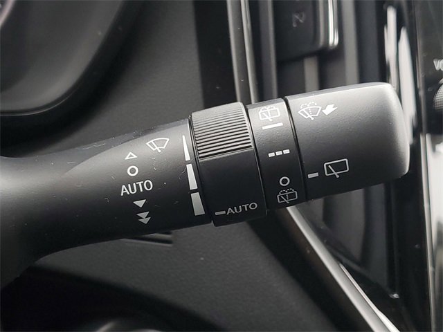 New 2026 Subaru Ascent Bronze Edition image 27