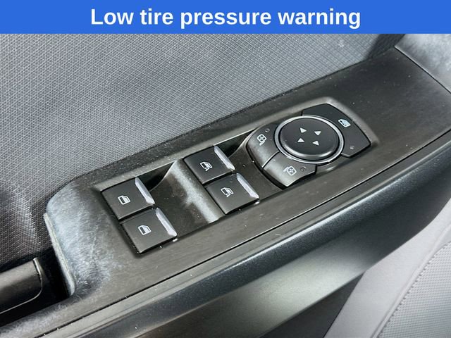 Certified 2021 Ford F150 XL w/ Trailer Tow Package image 23