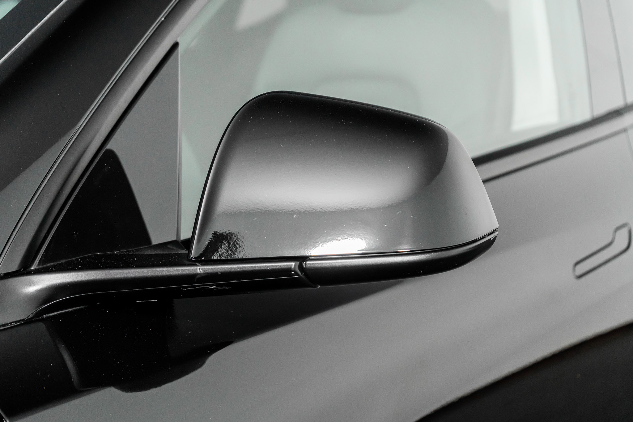 Used 2022 Tesla Model Y Long Range image 21