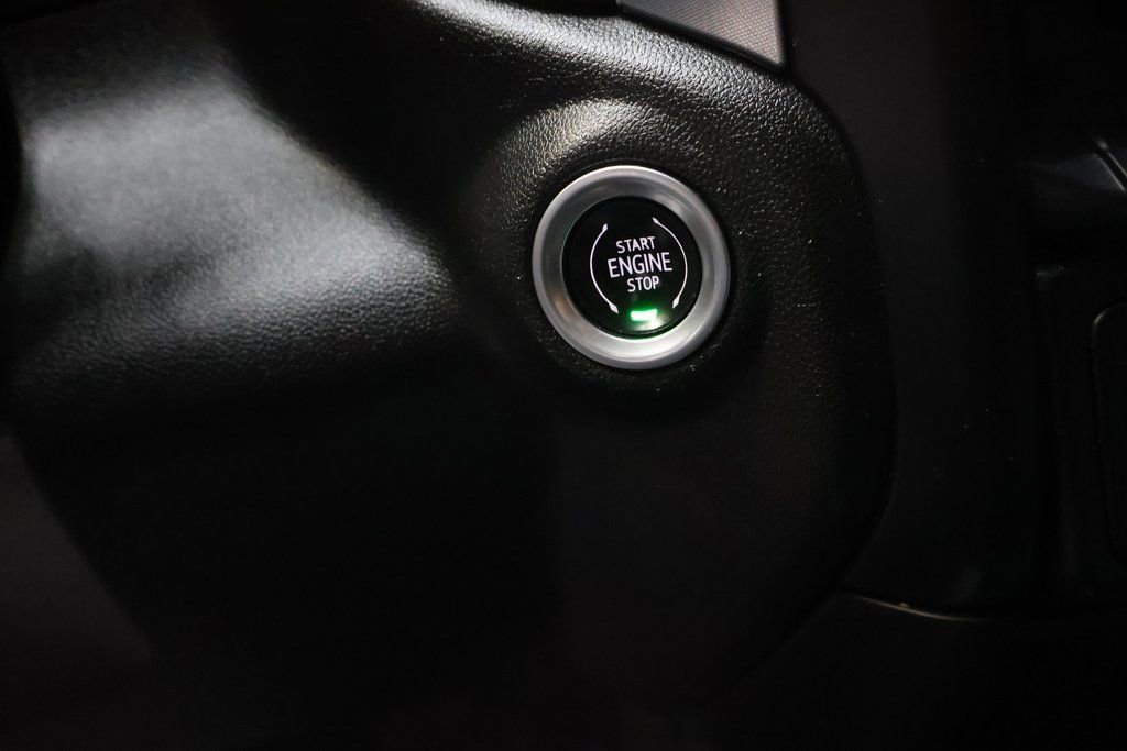 Used 2021 GMC Sierra 1500 SLE image 23