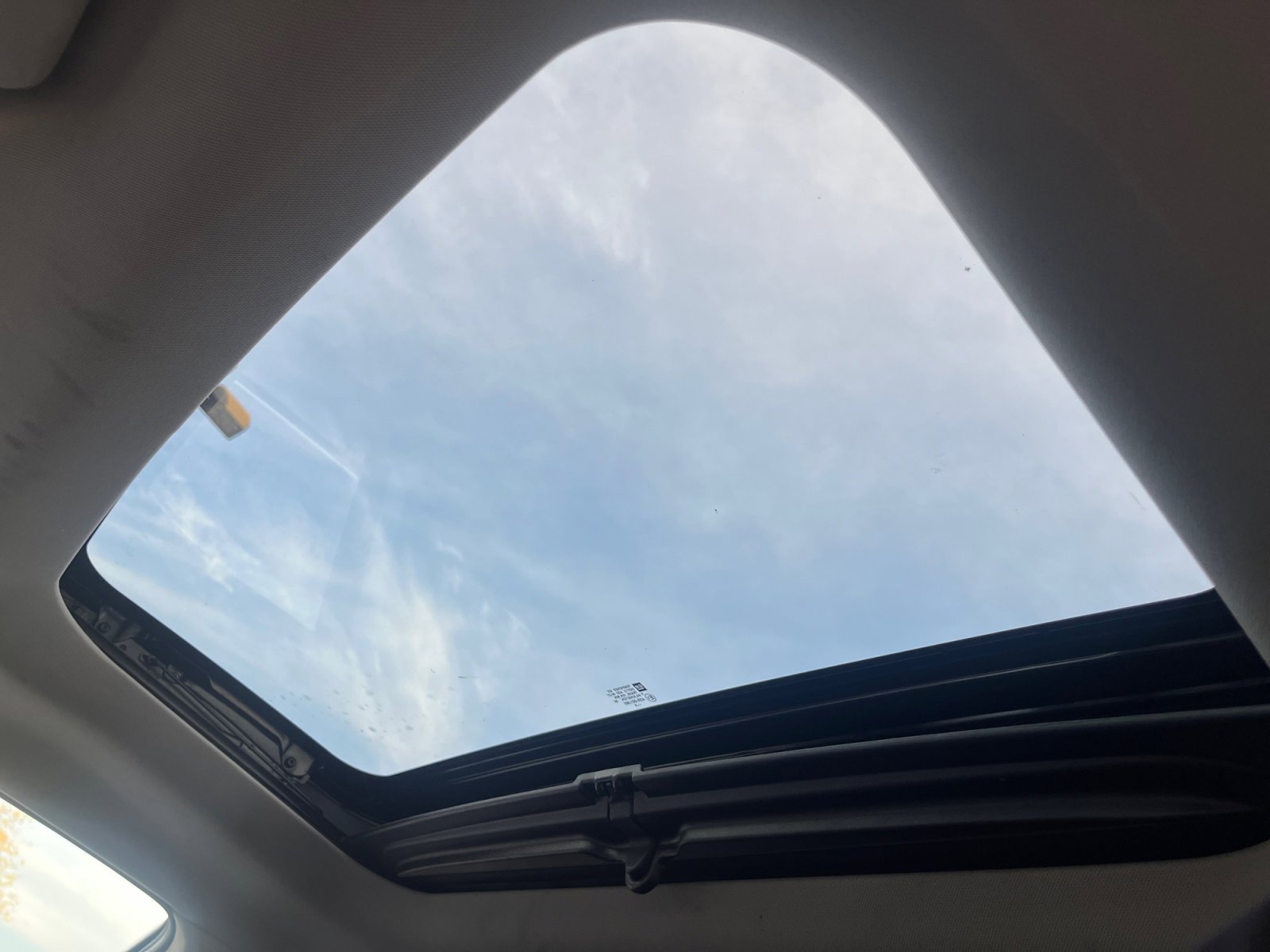 Used 2017 Buick Enclave Leather image 33