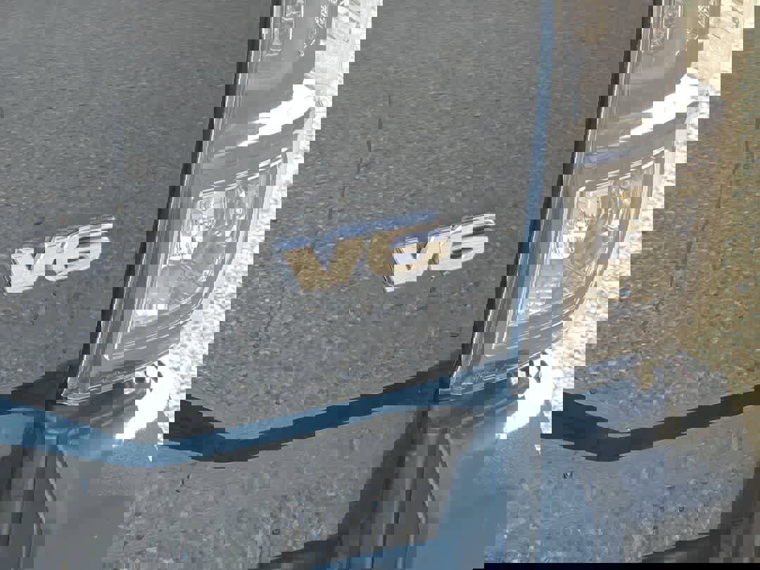 Used 2019 Toyota Tacoma TRD Sport image 11