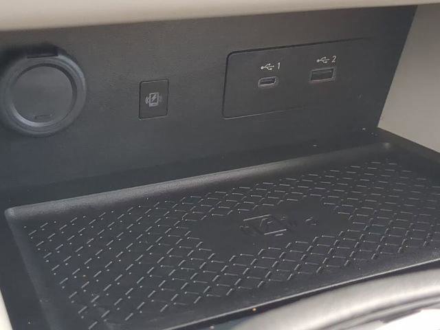 Certified 2025 Nissan Pathfinder SL image 22