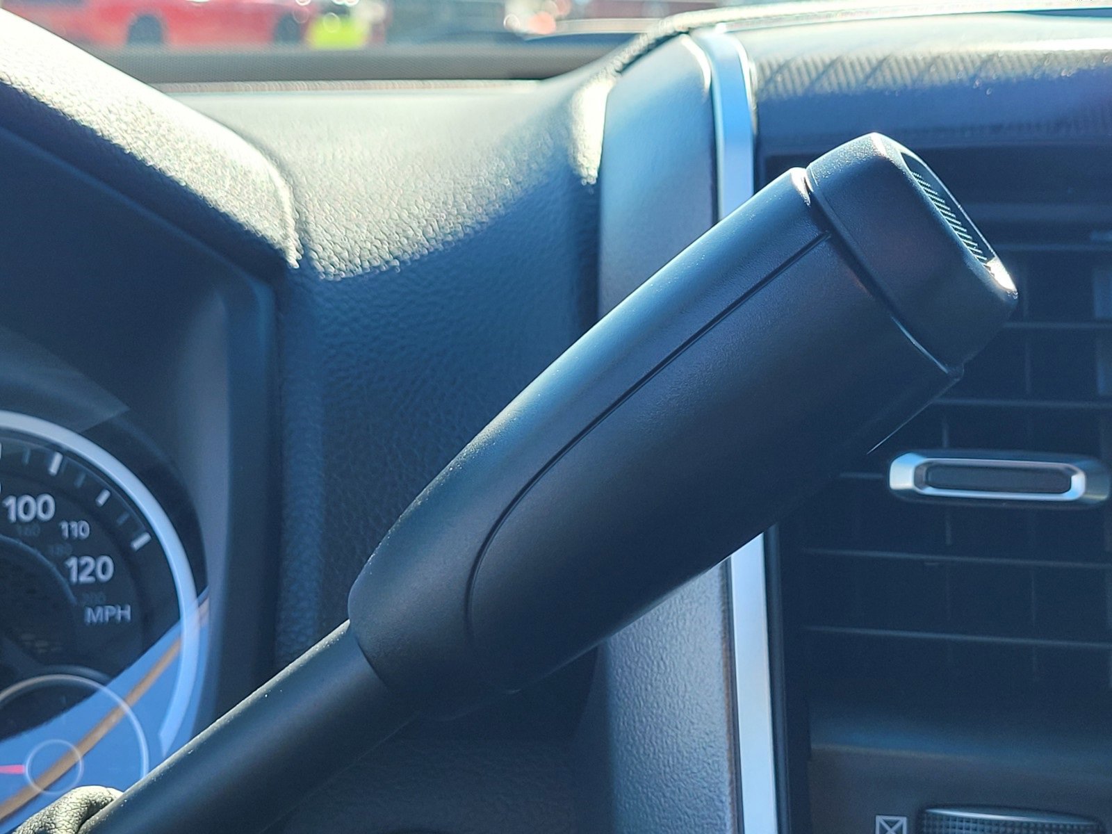 New 2026 RAM 2500 Big Horn image 20