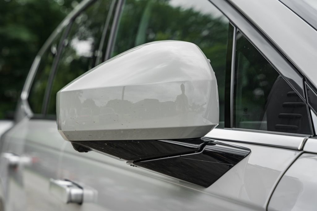 New 2026 Hyundai Ioniq 9 SEL image 15