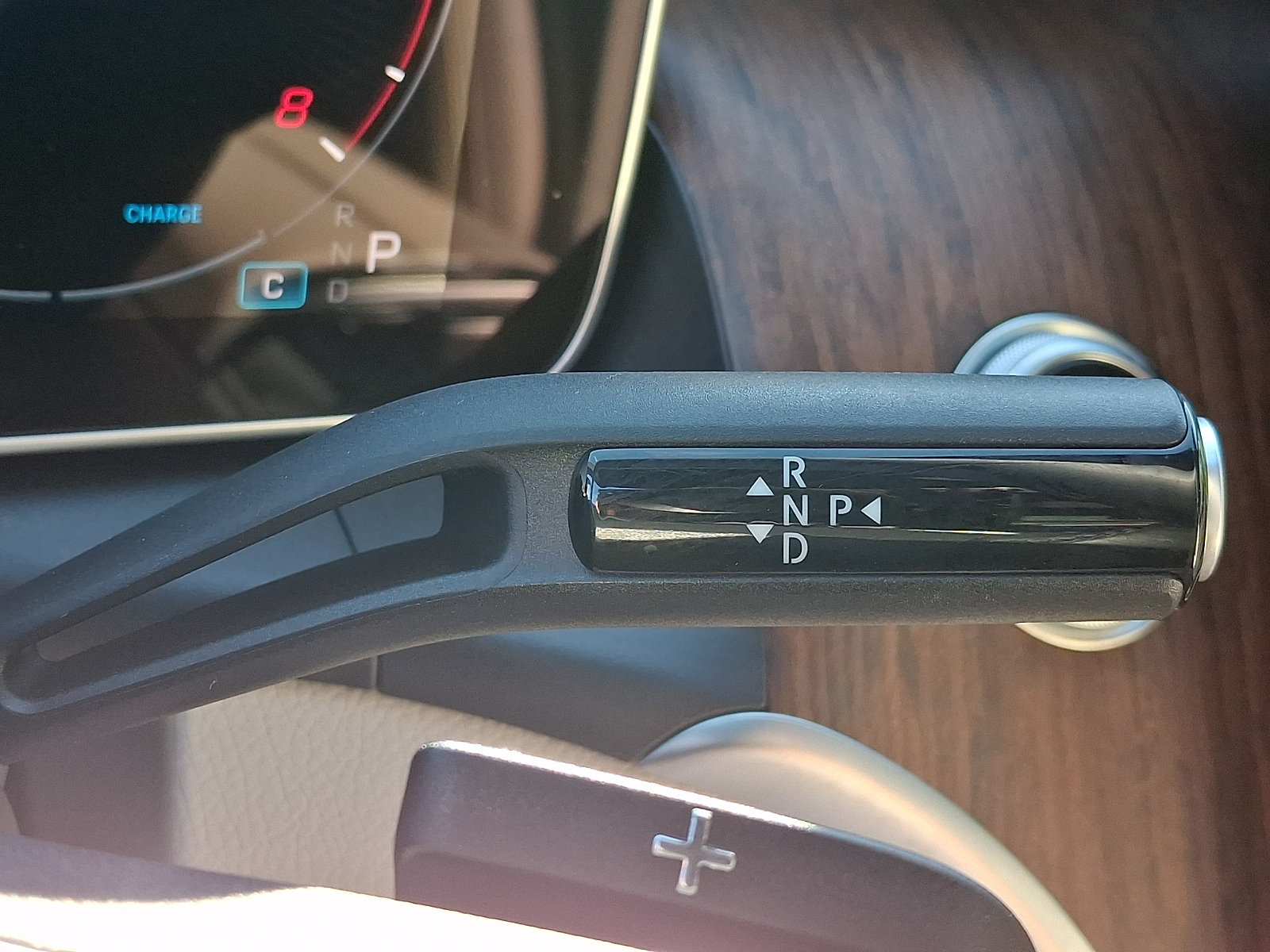Certified 2026 Mercedes-Benz GLC 300 4MATIC image 15