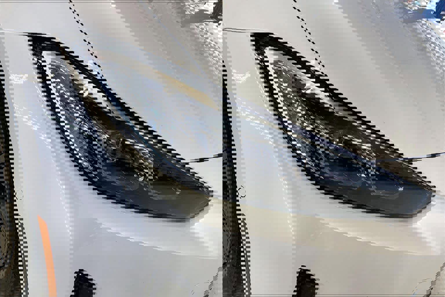 Certified 2023 BMW i4 eDrive35 image 25