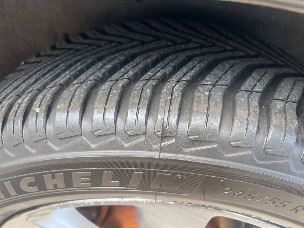 Used 2015 Acura MDX SH-AWD w/ Advance Package image 43