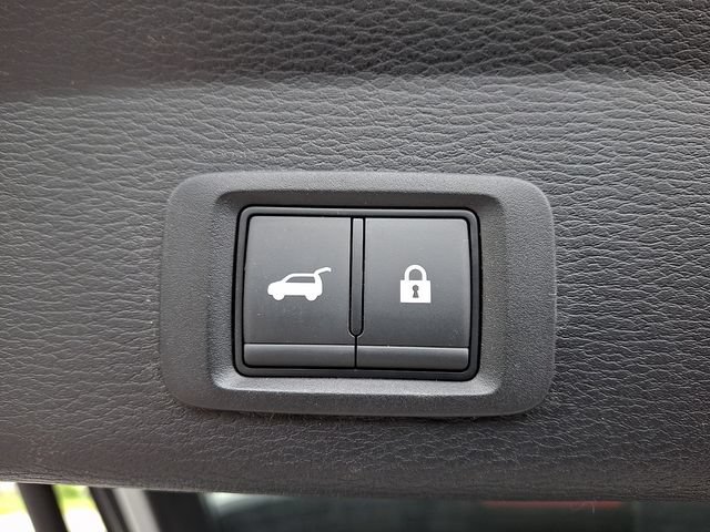 Used 2024 Mitsubishi Outlander SE AWD/4WD image 30