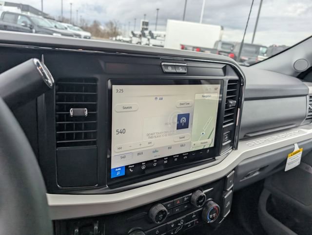 New 2026 Ford F250 XLT w/ XLT Premium Package image 23