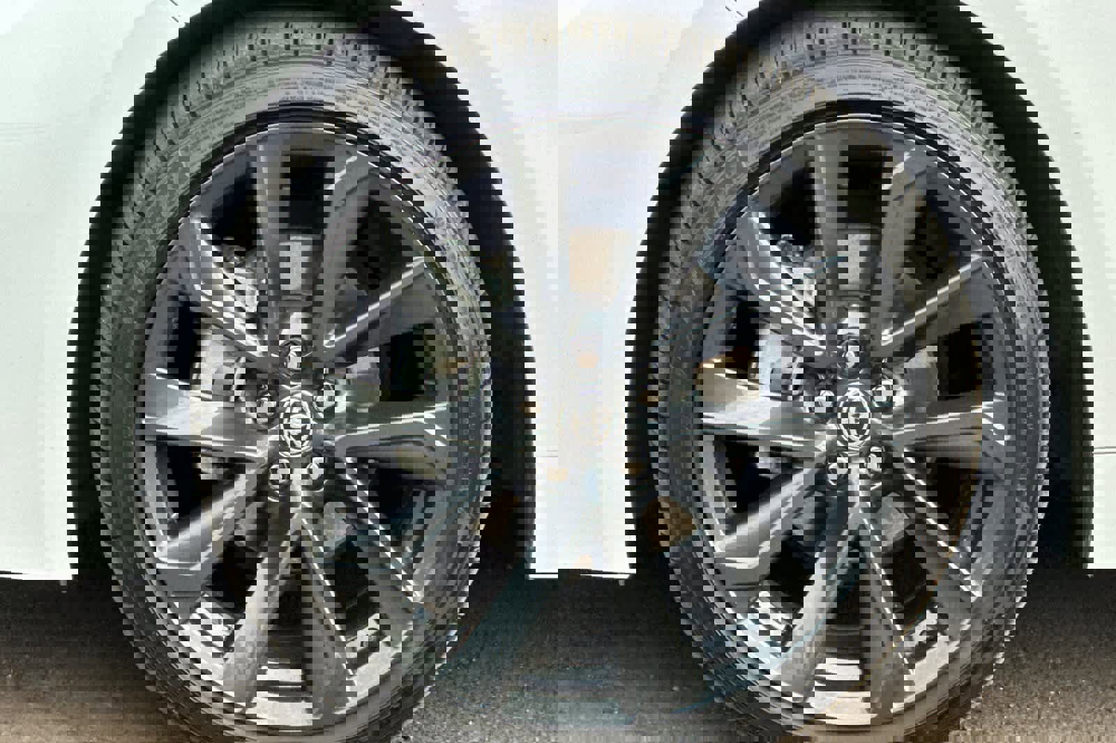 Used 2023 Toyota Corolla SE w/ Carpet Mat Package (TMS) FWD image 25