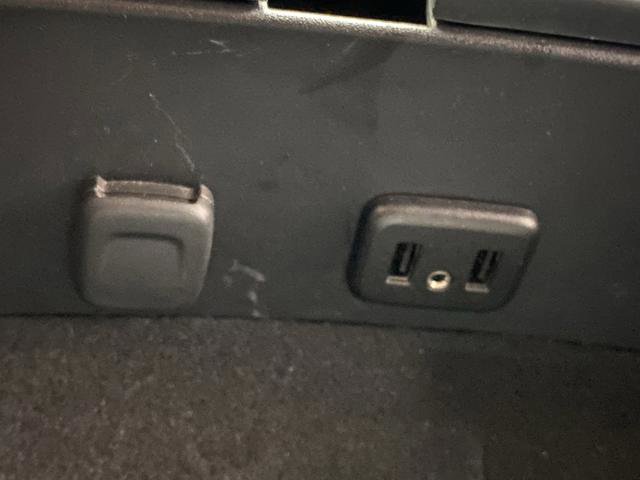 Used 2016 GMC Sierra 1500 SLE w/ SLE Value Package image 22