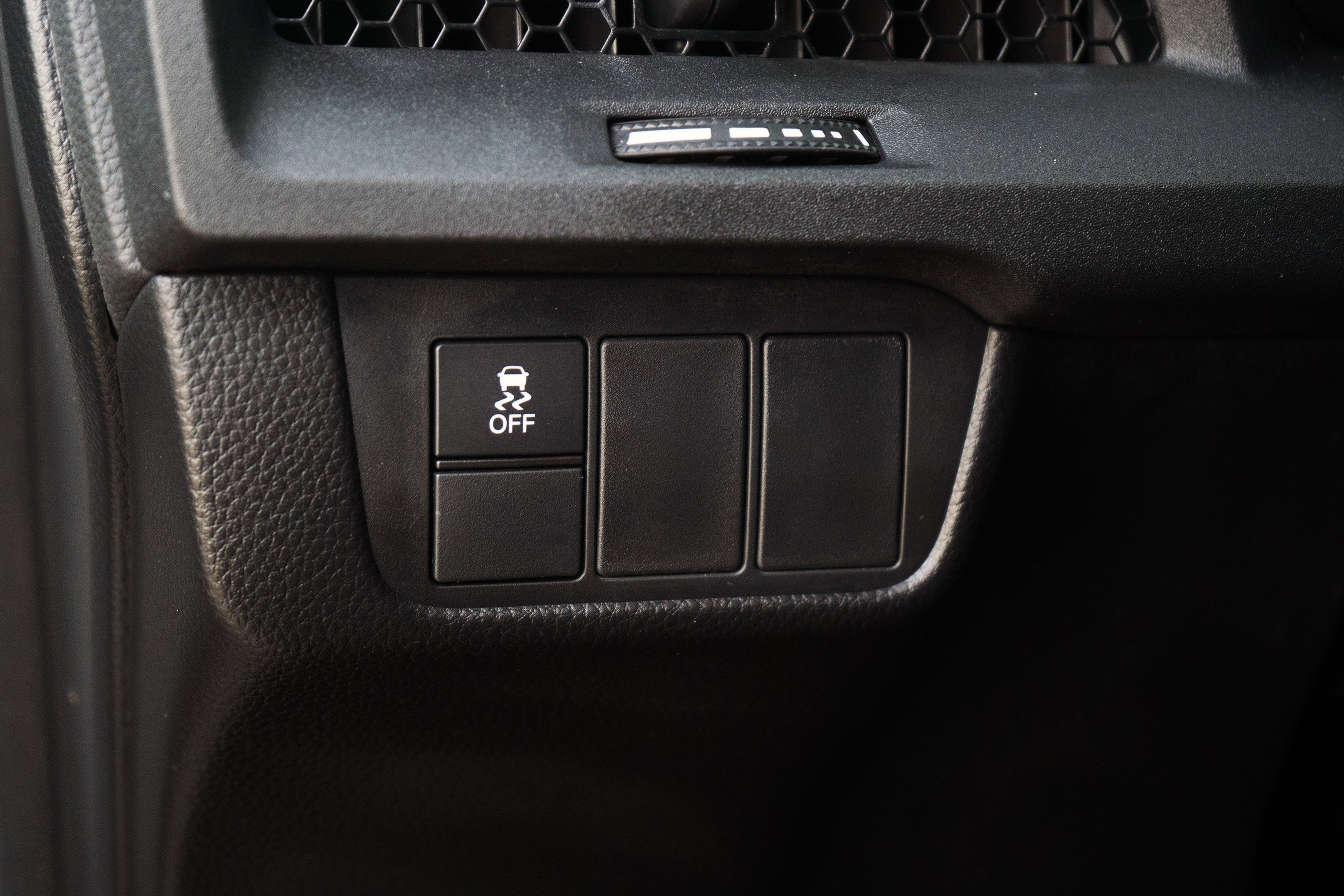 Certified 2024 Honda CR-V LX image 38