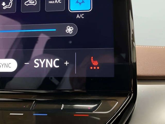 Used 2022 Volkswagen ID.4 Pro S RWD image 64