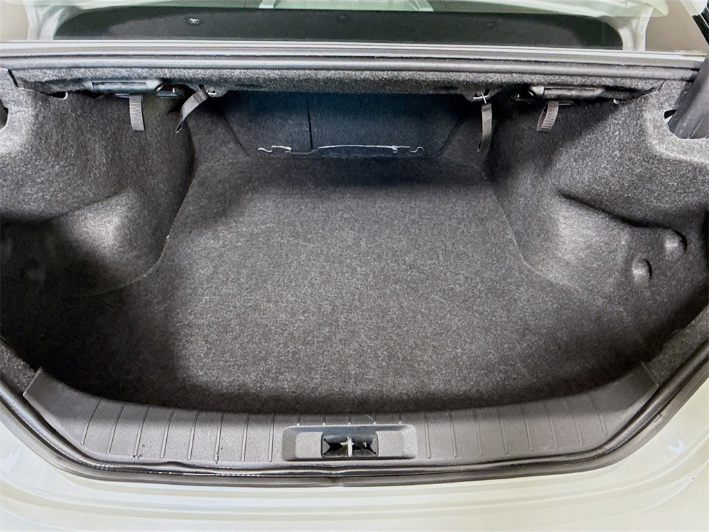 Used 2019 Nissan Maxima 3.5 SV w/ Floor Mat Group image 29