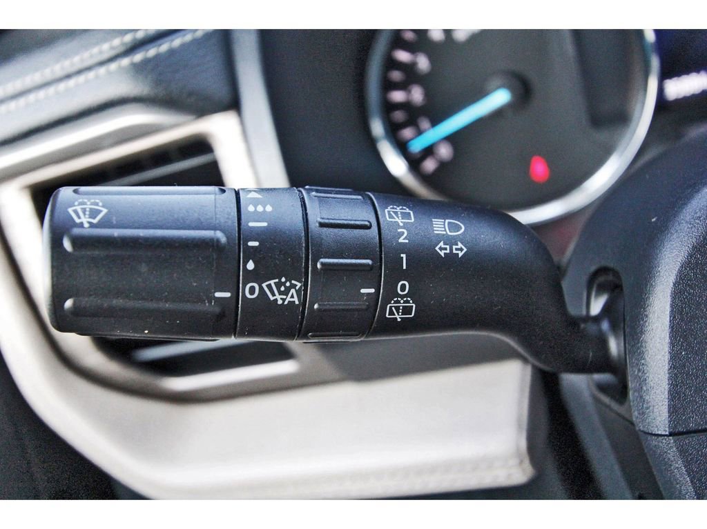 Certified 2022 Ford Expedition Limited image 17