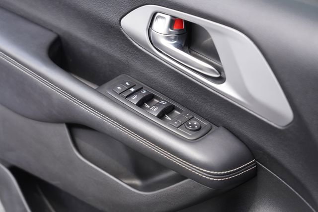 Used 2019 Chrysler Pacifica Touring Plus w/ S Appearance Package FWD image 32