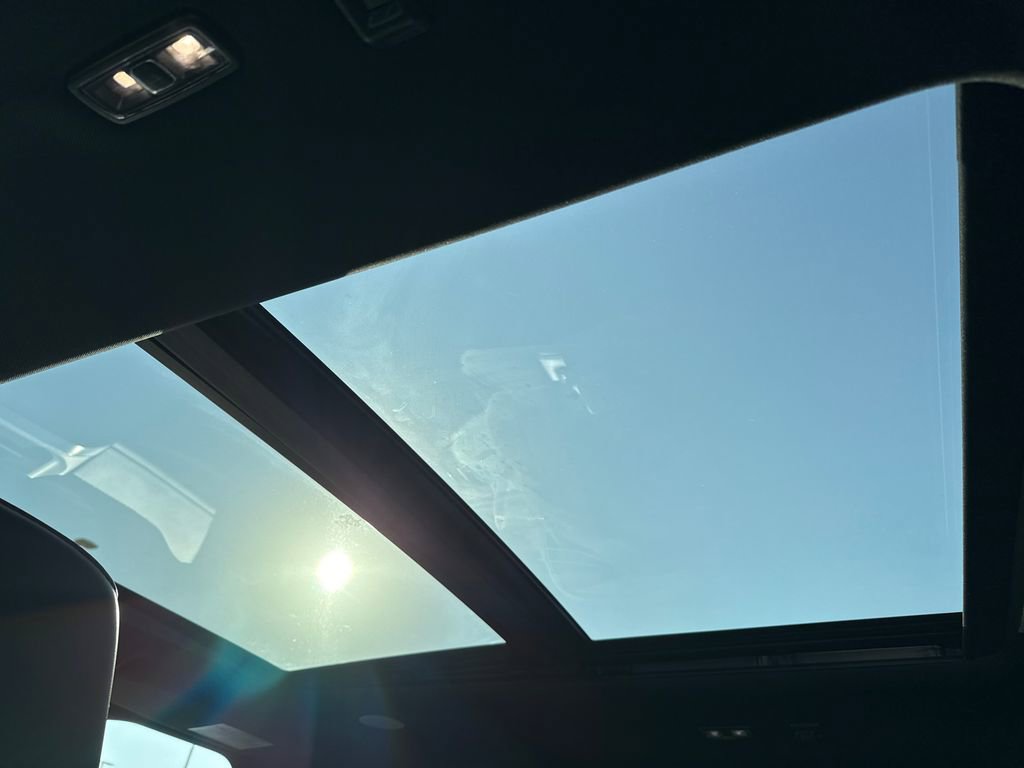 Used 2022 Ford F150 Raptor w/ Equipment Group 801A High image 18