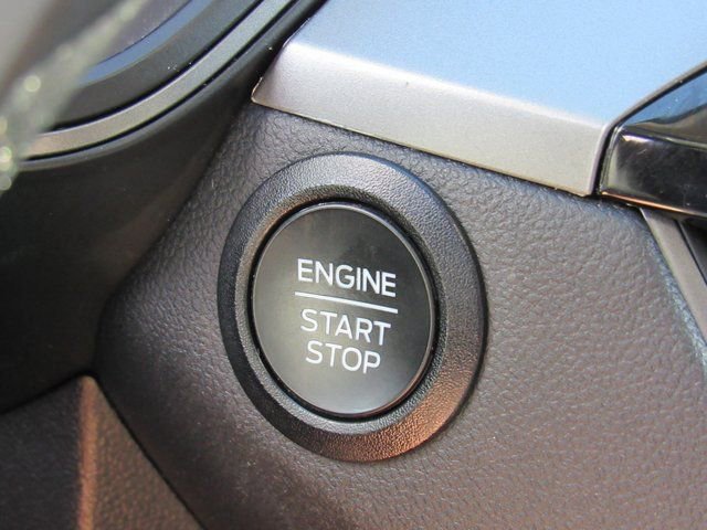 Used 2024 Ford Escape Active image 19