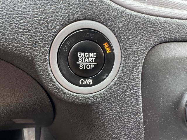 Used 2023 Dodge Charger SXT image 20