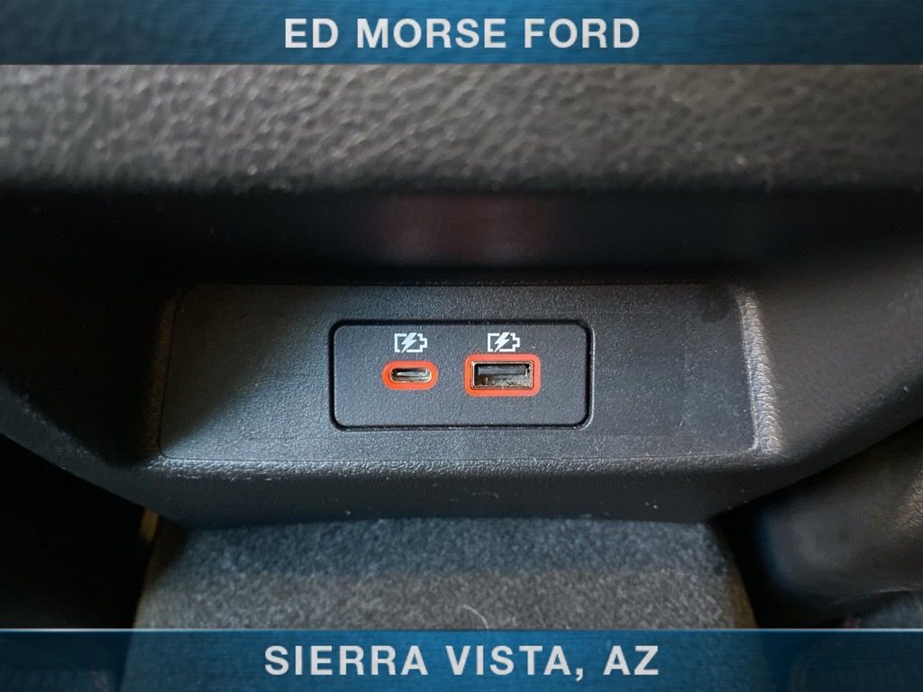 Used 2021 Nissan Altima 2.5 SR FWD image 17
