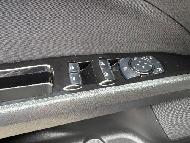 Used 2015 Ford Fusion SE w/ Equipment Group 201A image 21
