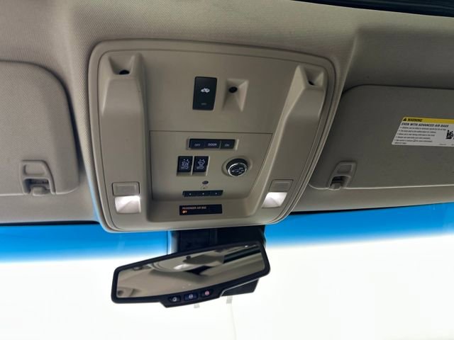 Used 2018 GMC Yukon Denali w/ Denali Ultimate Package image 24