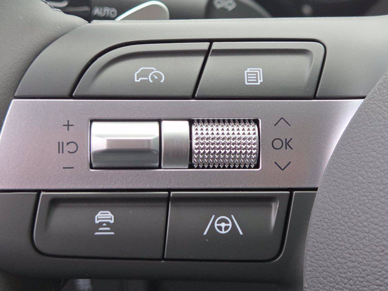 New 2026 Hyundai Sonata SEL FWD image 63