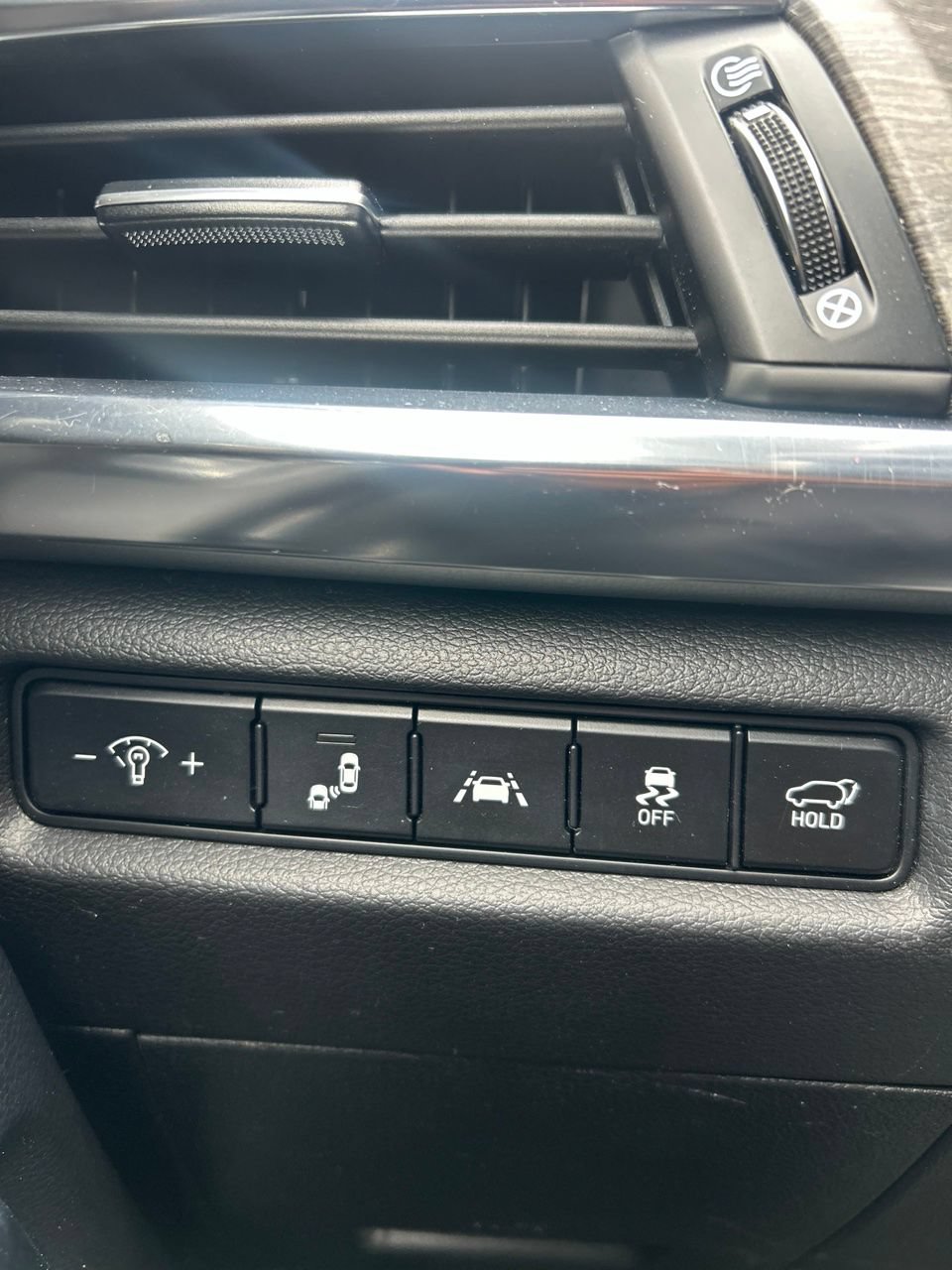 Used 2022 Kia Telluride SX AWD/4WD image 26
