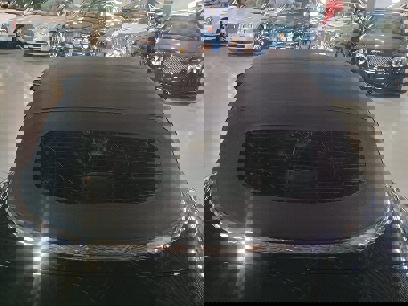 Used 2013 Bentley Continental GT image 41