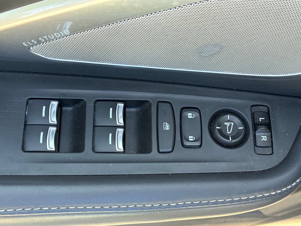 Used 2020 Acura RDX w/ Technology Package AWD/4WD image 14