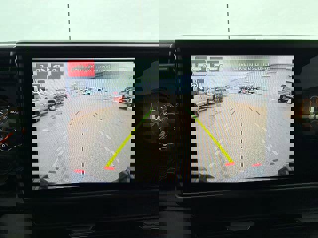 Used 2024 Jeep Gladiator Rubicon w/ Technology Group image 27