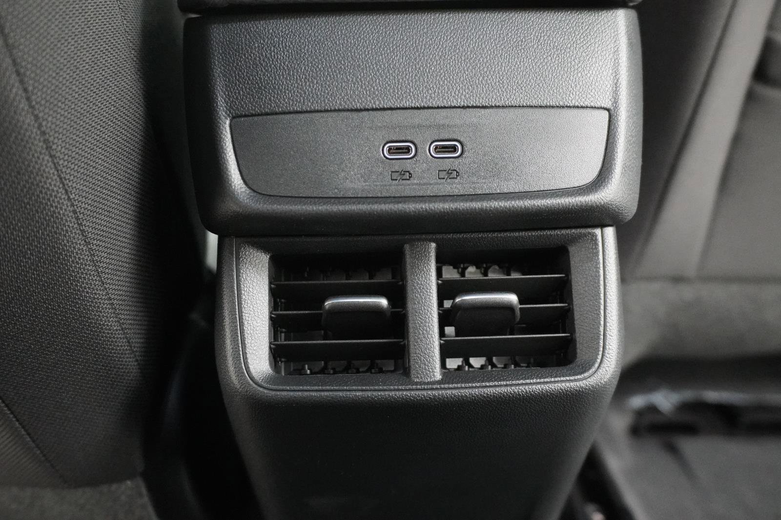 New 2026 Chevrolet Equinox LT w/ Midnight Edition image 33