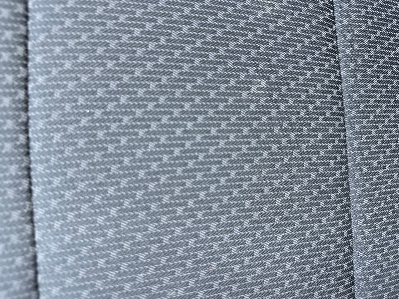 Used 2020 GMC Sierra 1500 4x4 Crew Cab w/ Sierra Value Package image 29