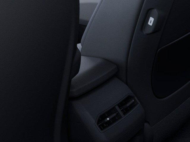 New 2027 Kia EV3 Wind FWD image 26