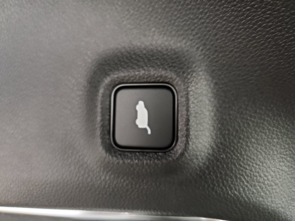 New 2026 Acura MDX SH-AWD w/ Technology Package image 12