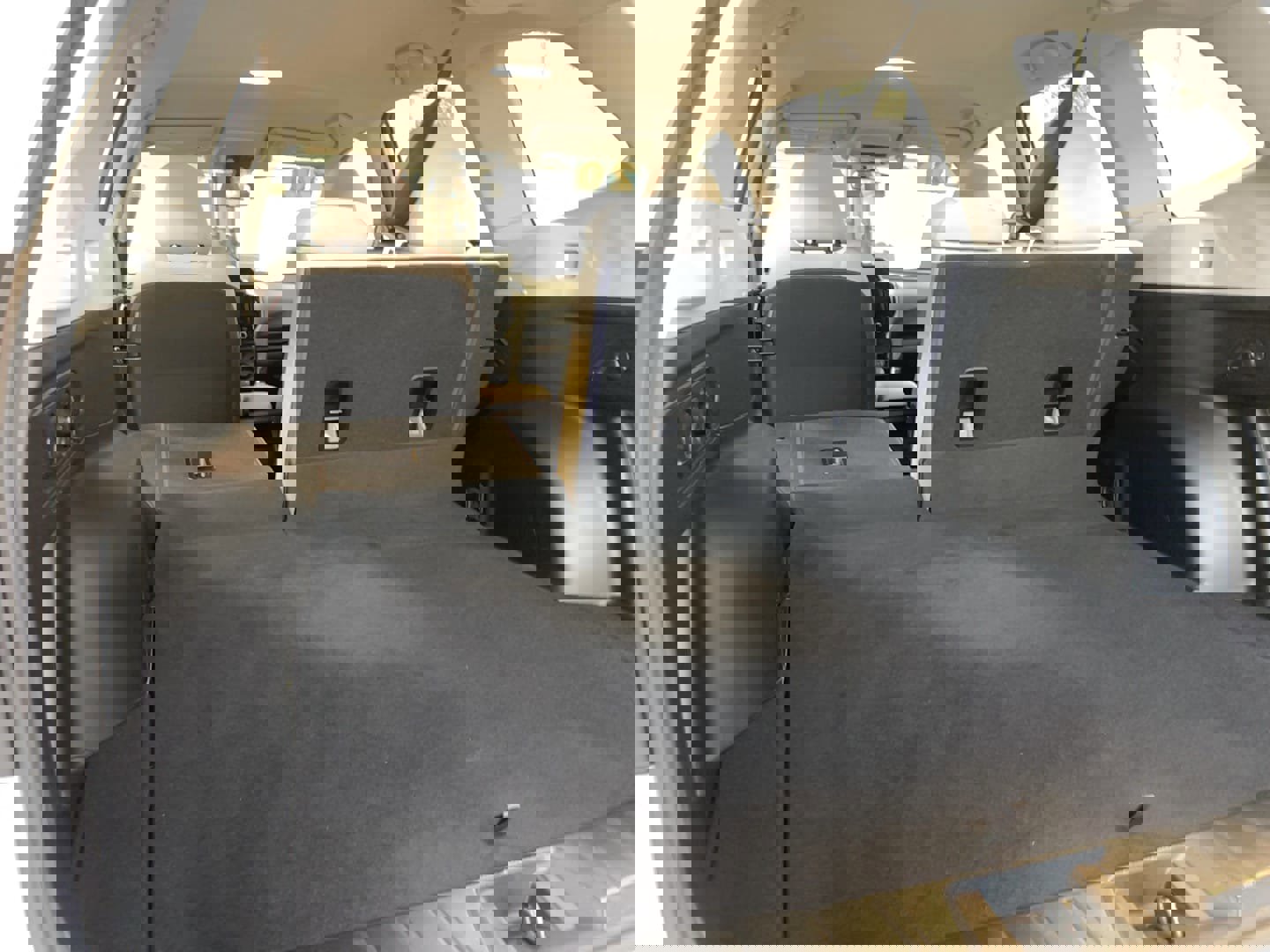 Used 2020 Subaru Forester w/ Alloy Wheel Package image 19