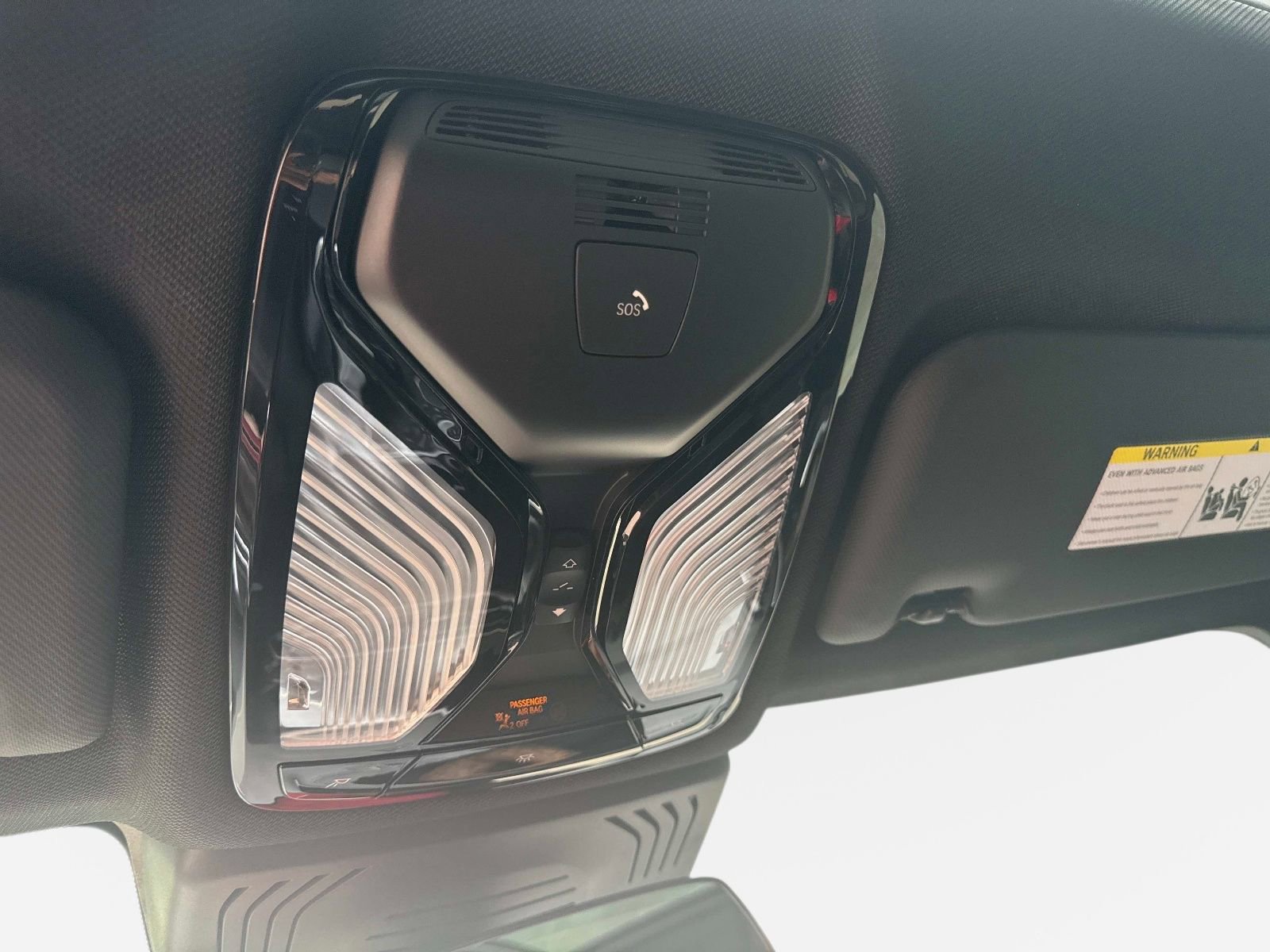 Used 2022 BMW X3 sDrive30i w/ Convenience Package image 28